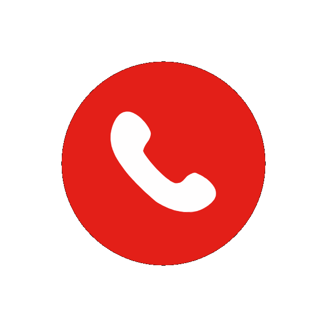 phone ringing